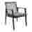 Image of Hertex HAUS Vista Outdoor Dining Chair