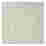 Image of Hertex HAUS Linen Grid of Moments Wall Art, 145cm x 145cm