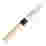 Image of Bunmei Paring Knife, 9cm