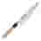 Image of Bunmei Cooks Knife, 20cm