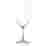 Image of Salisbury & Co Unbreakable Red Wine Glasses, Set of 4