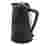Image of Swan Stealth Cordless Kettle, 1.7L