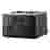 Image of Swan Stealth 4-Slice Electronic Toaster, 1630W
