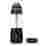 Image of Milex On The Go Rechargeable Blender Pro