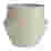 Image of Thread Office Antique Finish Planter