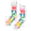 Image of Happy Socks Medal Gift Set