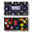 Image of Happy Socks Food Gift Set, Pack of 3
