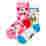 Image of Happy Socks Kids Ice Cream Gift Set, Pack of 2