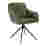Image of Hertex HAUS Gilbert Swivel Chair