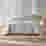 Image of Linen House Serenity Duvet Cover Set