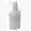 Image of Thread Office Matte White Soap Dispenser