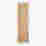 Image of Thread Office Handwoven Jute Runner, 80cm x 300cm