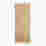 Image of Thread Office Handwoven Jute Runner, 80cm x 200cm