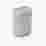 Image of Thread Office Matte White Toothbrush Tumbler