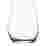 Image of Salisbury & Co Signature Lead-Free Crystal Stemless Wine Glasses, Set of 6