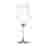 Image of Salisbury & Co Signature Lead-Free Crystal Red Wine Glasses, Set of 6