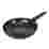 Image of Cosy & Trendy Full Black Ceramic Non-Stick Frying Pan