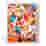 Image of Piecework Puzzles Happy Hour 1000-Piece Puzzle