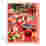 Image of Piecework Puzzles Tomato Tomatho 1000-Piece Puzzle