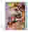Image of Piecework Puzzles Cat Person 1000-Piece Puzzle