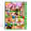 Image of Piecework Puzzles Top Dog 1000-Piece Puzzle