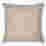 Image of Thread Office Paloma Ishi Printed Scatter Cushion Cover, 50cm x 50cm