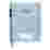 Image of Designworks Ink Standard Issue Notebook No3
