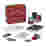 Image of Gentlemens Hardware Campfire Poker Set