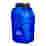 Image of Gentlemens Hardware Waterproof Dry Bag, 10L