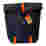 Image of Gentlemens Hardware Insulated Cooler Backpack, 20L