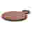 Image of Humble & Mash Acacia Wood Serving Board, 43cm