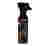 Image of Lozarn Wines Ivan S. Carmenere 2023, 750ml