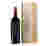 Image of Lozarn Wines Kay's Legacy Red Blend 2021, 750ml