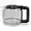 Image of Cuisinart Replacement Glass Carafe for Drip Filter Coffee Maker