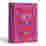 Image of Printworks The Essentials Tea Tools Set