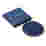 Image of Printworks Classic Solitaire
