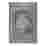 Image of Hertex HAUS Sapphire Countess Rug, 180cm x 270cm