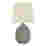 Image of Hertex HAUS Baloo Table Lamp