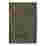 Image of Hertex HAUS Grounded Identity Rug, 200cm x 300cm