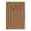 Image of Hertex HAUS Husk Jack Outdoor Rug, 200cm x 290cm