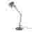 Image of Hertex HAUS Belvedere Desk Lamp