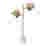 Image of Hertex HAUS Serenity Bedside Lamp