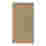 Image of Hertex HAUS Almond Chunky Runner, 80cm x 150cm