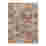 Image of Hertex HAUS Bronze Amulet Rug, 200cm x 280cm