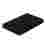 Image of Alkaline Ribbed Soap Dish