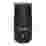 Image of Dualit Handheld Milk Frother