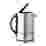Image of Dualit Architect Cordless Kettle, 1.5L