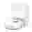 Image of Dreame 2nd Generation D10 Plus Smart Dreambot Robot Vacuum Cleaner