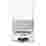 Image of Dreame 2nd Generation L10S Ultra Dreambot Smart Robot Vacuum Cleaner