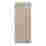 Image of Hertex HAUS Desert Stix Season Runner, 80cm x 200cm